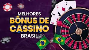 5hh bet
