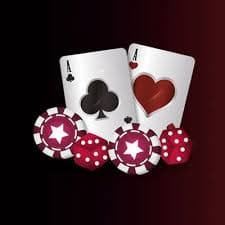 5hh bet