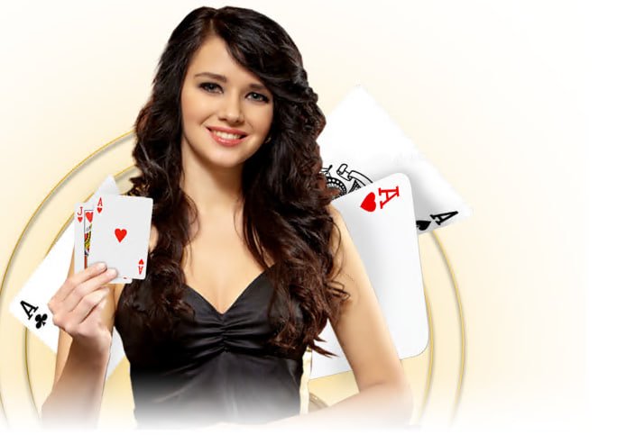 5hh bet