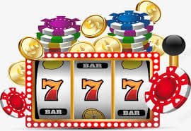 5hh bet